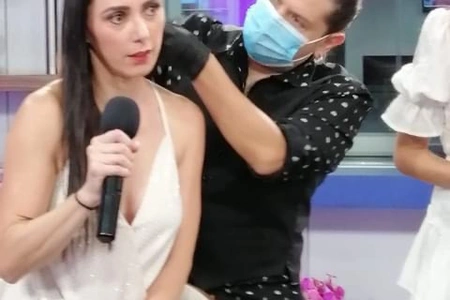 Piercing
