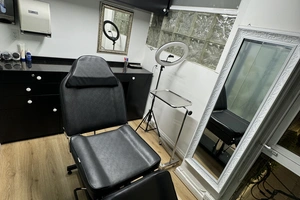 Piercing - Image 9