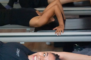 Pilates Reformer - Image 7