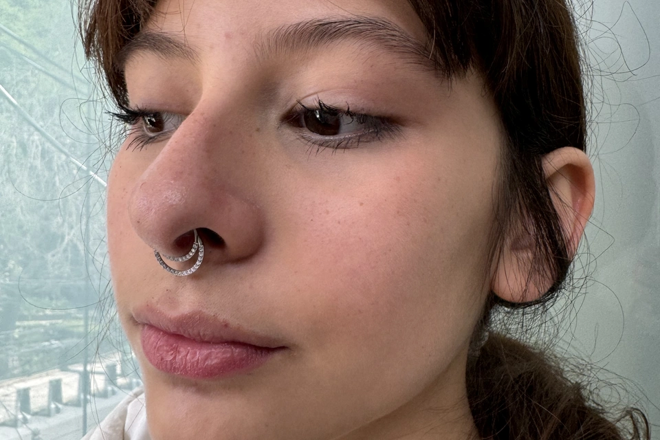 Piercing