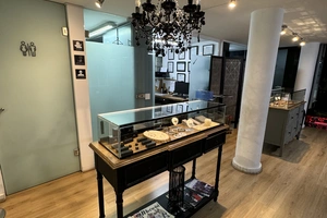 Piercing - Image 8