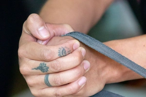 Pilates Reformer - Image 9