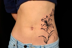 Tatuajes - Image 4