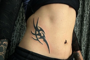 Tattoos - Image 9