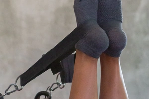 Pilates Reformer - Image 1