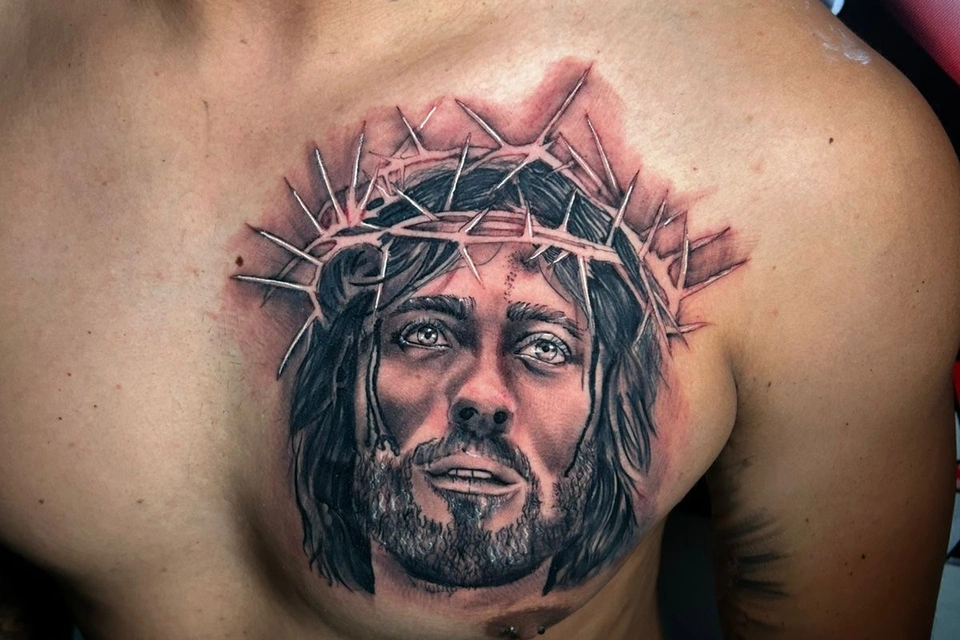 Tattoos