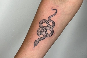 Tatuajes - Image 3
