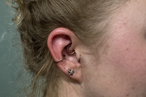 Piercing - Image 7