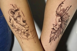 Tatuajes - Image 8