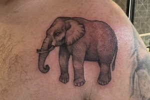 Tattoos - Image 3