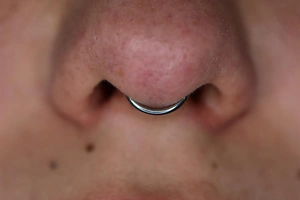 Piercings - Image 4