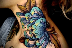 Tatuajes - Image 7