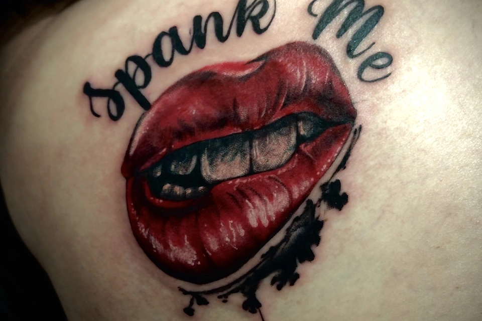 Tattoos