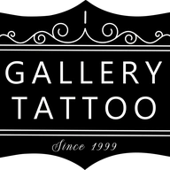 Gallery Tattoo & Piercing 1999