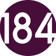 Estudio 184