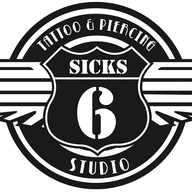 Estudio 6 Tattoos