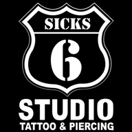 Estudio 6 Tatuajes