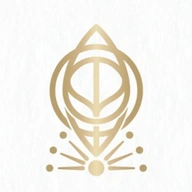 Velvet Skin & Spa