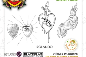 Rolando