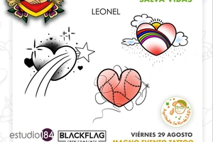 Leonel