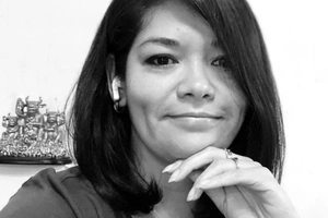 Yolloana Pichardo