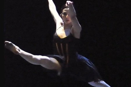 Cynthia Barrios Lopez