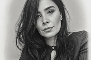 Alicia Pacheco