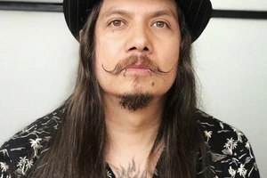 Héctor Malas