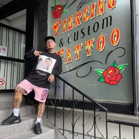Carlos