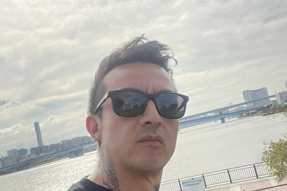 Leonel Laratanoduerme