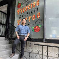 Filipo
