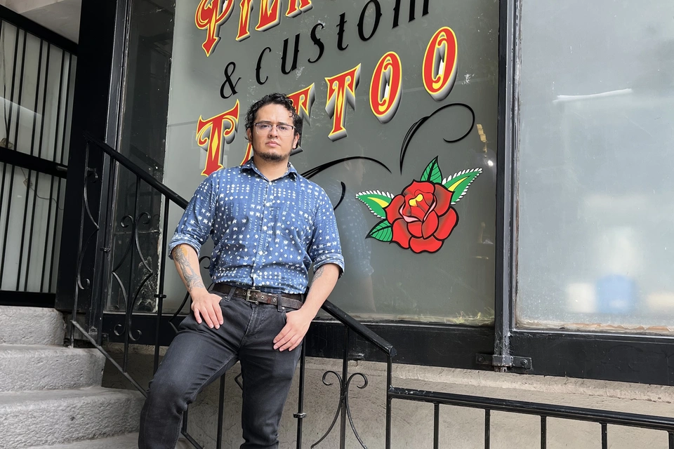 Filipo