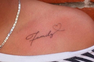 Isaac "Caifán" - Image 7