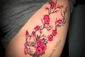 Myranda Lee - Image 3