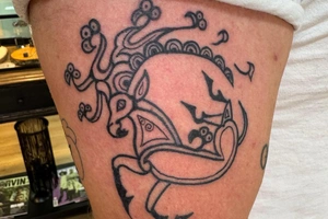 Martin Nekro - Image 4