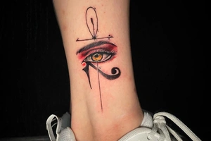 Isaac "Caifán" - Image 10