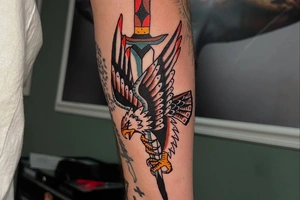 Isaac "Caifán" - Image 6