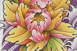 Justin Martinez - Image 8