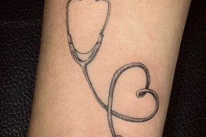 Isaac "Caifán" - Image 8