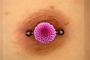 Norma Castillo - Image 5