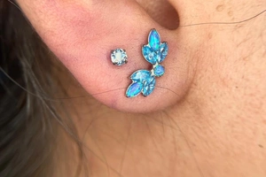 Norma Castillo - Image 5