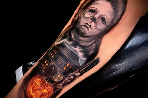 Myranda Lee - Image 4