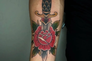 Rolando