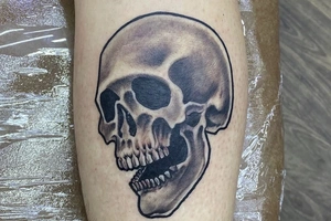 Leonel Laratanoduerme - Image 6