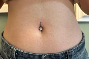 Héctor Malas - Image 5