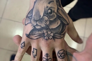 Leonel Laratanoduerme - Image 9