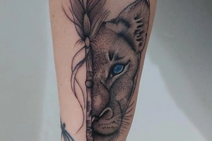 Martin Nekro - Image 1