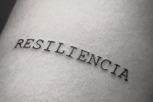 Isaac "Caifán" - Image 3