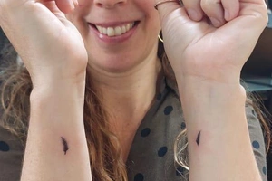 Martin Nekro - Image 2