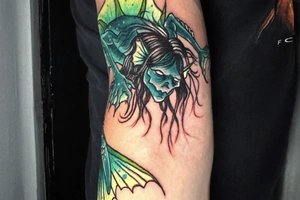 Leonel Laratanoduerme - Image 7